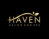 https://www.logocontest.com/public/logoimage/1555169600Haven Salon and Spa 3.jpg